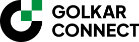 GolkarConnect